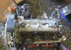 Volkswagen Golf Mk5  2003-2009 1.4 16v Engine BUD